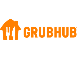 Grub Hub Tokyo Express Grill
