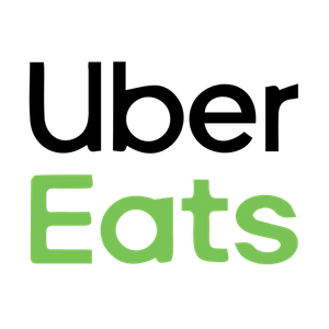 UberEats Tokyo Express Grill