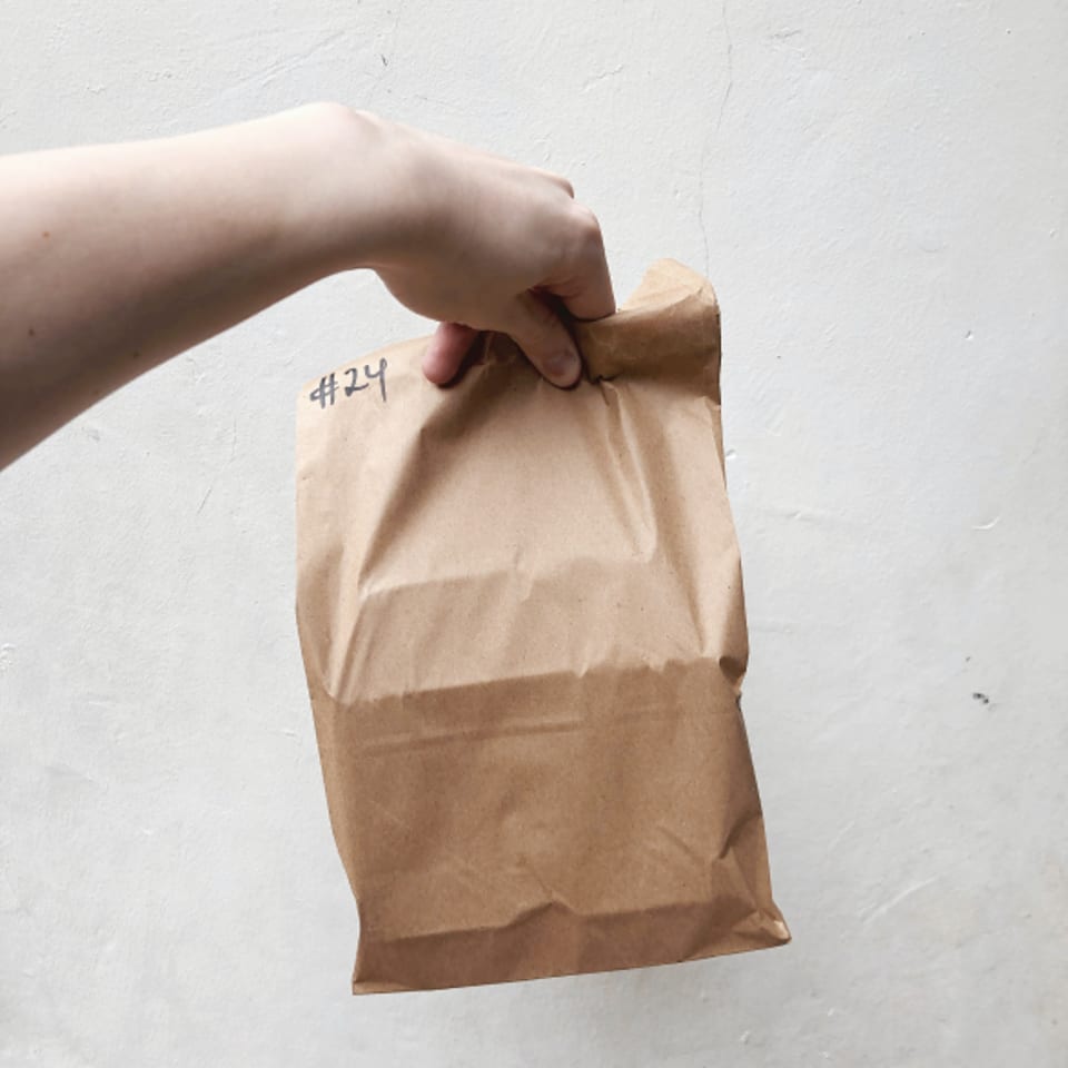 Easy Pickup and Delivery for Japanese and Hibachi Cravings